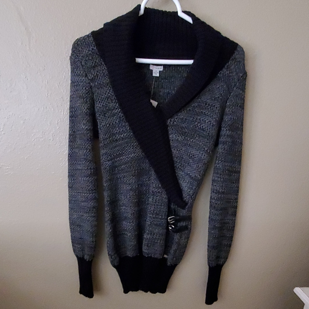 Guess Sweater